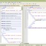 Darmowy edytor programistyczny Notepad++ w kolejnej wersji