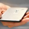 Novatel MiFi - mobilny hotspot 3G wielkości karty kredytowej