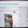 Pełna wersja przeglądarki internetowej Wii