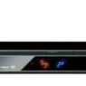 Blu-ray Sharpa z dyskiem 1TB