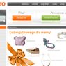 Zakupy OnLine - na co uważać, żeby nie żałować?