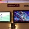 Nowe telewizory Bravia