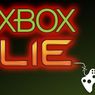 Kontrakcja/WeWantLive publikuje list do Microsoftu