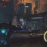 Red Faction: Armageddon. Po diabła nam te stwory?!