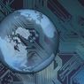 Nowinki technologiczne, które wkrótce zmienią nasze życie