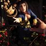 BioShock Infinite - jest zwiastun!