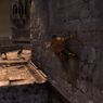 Prince Of Persia wraca do korzeni