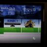Aktualizacja Xboxa 360 na filmie