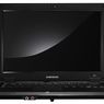 Samsung Q45, kobiecy notebook