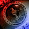 Dbasz o prywatność? Poznaj zabezpieczenia, które stanowiły problem dla NSA