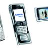 Nokia N. Najlepsze smartfony ubiegłej dekady i największe marzenie nastolatka