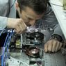 220 TB pojemności! IBM i Fuji prezentują nowy nośnik danych