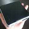 10 centymetrów desktopa - co potrafi mini-PC wielkości myszki, czyli Intel NUC
