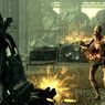 Interesuje Cię Fallout: New Vegas? Wypytaj o grę twórców!