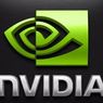 NVIDIA G210 i GT220 (OEM) w szczegółach