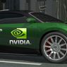 nVidia Optimus - nowy pomysł na zawojowanie rynku notebooków!