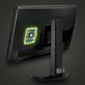 AMD FreeSync i NVidia G-Sync: dlaczego tak bardzo różnią się dostępnością i ceną?
