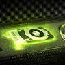 GeForce GTX 1050 i GTX 1050 Ti - niedrogie propozycje Nvidii zapowiadają się naprawdę nieźle