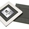Nvidia GeForce GTX 680M - mobilny gaming bez kompromisów