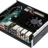 Przegląd platformy nVidia ION