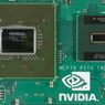NVIDIA szykuje drugą wersję platformy ION!
