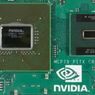 Acer już zamówił pierwsze egzemplarze nVidia ION 2?