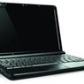 Lenovo S12 opcjonalnie z VIA Nano
