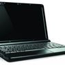 Pierwszy netbook z platformą ION - Lenovo IdeaPad S12