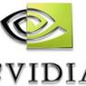 Sterowniki NVIDIA GeForce 185.81 - nowy zastrzyk mocy!