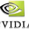 NVIDIA i Windows 7