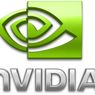 NVIDIA BIOS Editor ver. 4.8