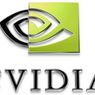 NVIDIA ForceWare 190.38 z certyfikatem WHQL