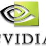 NVIDIA szykuje nowe karty w 40nm