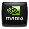 nVIDIA ForceWare 182.06 WHQL już do ściągnięcia
