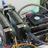 Patche dla kart nVidia w systemie SLI