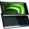 nVidia obiecała, że Tegra 2 pojawi się w 2010 roku