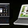 nVidia Tegra w akcji!