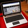 Nadchodzi netbook z Tegrą na pokładzie