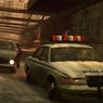 GTA IV PC nie dla piratów - Akt 2