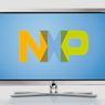 Nowe panele 21:9?