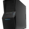 NZXT GAMMA Classic - obudowa z oryginalną twarzą