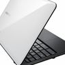 Chromebooki dostaną wsparcie dla procesorów Ivy Bridge