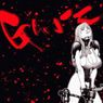 Gantz - erotyczna anime na dużym ekranie