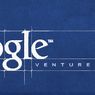 Google Ventures