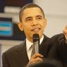 Obama wysyła na Marsa! Kiedy?