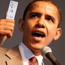 Obama: Gry wideo mają zły wpływ na zdrowie