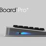 OneBoard PRO+: był komputer w myszce, czas na pecet w klawiaturze. Z Androidem!