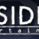 Obsidian pracuje nad RTS'em