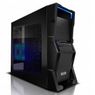 Obudowa NZXT M59 z mnóstwem miejsca w środku