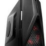 Nowa obudowa dla graczy - NZXT Hades